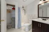 89 Waldo's Way Lane - Photo 20