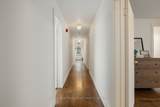89 Waldo's Way Lane - Photo 23