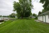 89 Waldo's Way Lane - Photo 38
