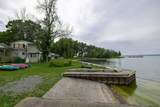 89 Waldo's Way Lane - Photo 40