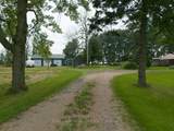 89 Waldo's Way Lane - Photo 43