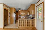 572 County Rd 8 Road - Photo 12