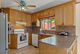 572 County Rd 8 Road - Photo 13