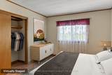572 County Rd 8 Road - Photo 16