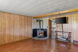 572 County Rd 8 Road - Photo 19