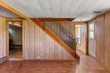 572 County Rd 8 Road - Photo 22
