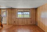 572 County Rd 8 Road - Photo 23