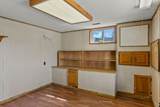572 County Rd 8 Road - Photo 26
