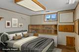 572 County Rd 8 Road - Photo 27