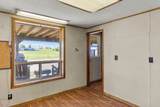 572 County Rd 8 Road - Photo 28