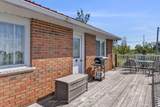 572 County Rd 8 Road - Photo 29