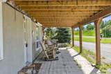 572 County Rd 8 Road - Photo 32