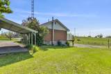 572 County Rd 8 Road - Photo 33