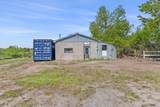 572 County Rd 8 Road - Photo 36