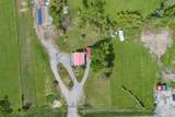 572 County Rd 8 Road - Photo 37