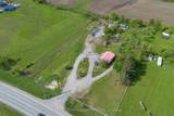 572 County Rd 8 Road - Photo 38