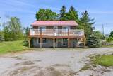572 County Rd 8 Road - Photo 43