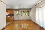 572 County Rd 8 Road - Photo 9