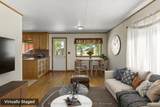 572 County Rd 8 Road - Photo 10