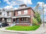 35 Chestnut Avenue - Photo 1