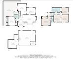 391 Regent Street - Photo 1