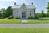1348 Derry Side Road - Photo 2