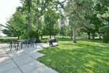1348 Derry Side Road - Photo 12