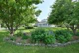1348 Derry Side Road - Photo 15