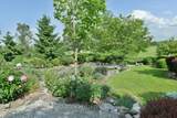 1348 Derry Side Road - Photo 16