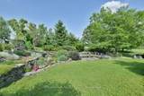1348 Derry Side Road - Photo 17