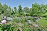 1348 Derry Side Road - Photo 19