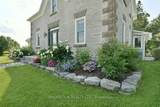 1348 Derry Side Road - Photo 3