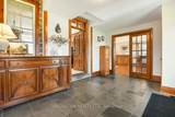 1348 Derry Side Road - Photo 21