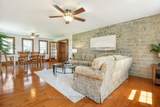 1348 Derry Side Road - Photo 22