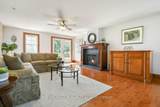 1348 Derry Side Road - Photo 23