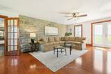 1348 Derry Side Road - Photo 24