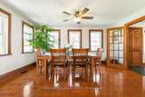 1348 Derry Side Road - Photo 25