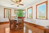 1348 Derry Side Road - Photo 26