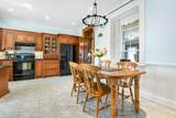 1348 Derry Side Road - Photo 27
