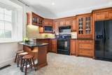 1348 Derry Side Road - Photo 29