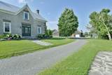 1348 Derry Side Road - Photo 4