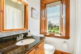1348 Derry Side Road - Photo 33