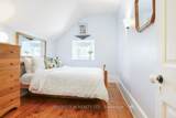 1348 Derry Side Road - Photo 38