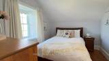 1348 Derry Side Road - Photo 40