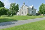 1348 Derry Side Road - Photo 5