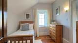 1348 Derry Side Road - Photo 41