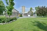 1348 Derry Side Road - Photo 43