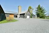 1348 Derry Side Road - Photo 44