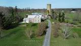 1348 Derry Side Road - Photo 46