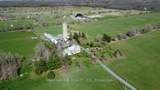 1348 Derry Side Road - Photo 47